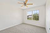 9006 Sasson Boulevard - Photo 21