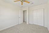 9006 Sasson Boulevard - Photo 22
