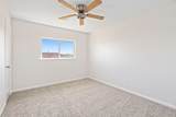 9006 Sasson Boulevard - Photo 23