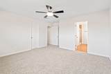 9006 Sasson Boulevard - Photo 25
