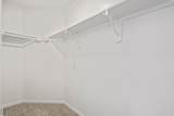 9006 Sasson Boulevard - Photo 26