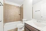 9006 Sasson Boulevard - Photo 27