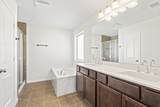 9006 Sasson Boulevard - Photo 28