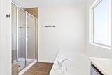 9006 Sasson Boulevard - Photo 29
