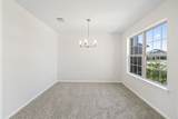 9006 Sasson Boulevard - Photo 30