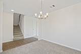 9006 Sasson Boulevard - Photo 31