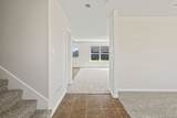 9006 Sasson Boulevard - Photo 32