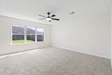 9006 Sasson Boulevard - Photo 33