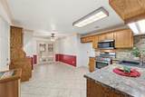 3323 Autumn Bridge Lane - Photo 10