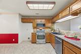 3323 Autumn Bridge Lane - Photo 11