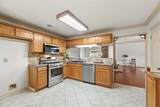 3323 Autumn Bridge Lane - Photo 12