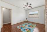 3323 Autumn Bridge Lane - Photo 13