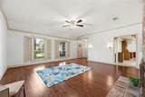 3323 Autumn Bridge Lane - Photo 14