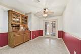 3323 Autumn Bridge Lane - Photo 15