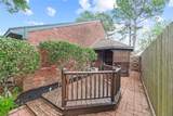 3323 Autumn Bridge Lane - Photo 16