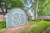 3323 Autumn Bridge Lane - Photo 2