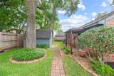 3323 Autumn Bridge Lane - Photo 3