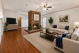 3323 Autumn Bridge Lane - Photo 5