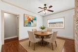 3323 Autumn Bridge Lane - Photo 6