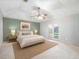 3323 Autumn Bridge Lane - Photo 7