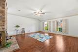 3323 Autumn Bridge Lane - Photo 8