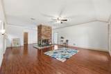 3323 Autumn Bridge Lane - Photo 9