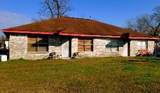 2707 Ellis School Road - Photo 1