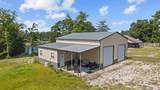 143 Whispering Pine - Photo 1