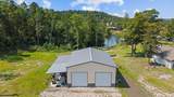 143 Whispering Pine - Photo 3
