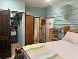 143 Whispering Pine - Photo 4