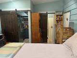 143 Whispering Pine - Photo 7