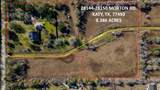 28144 Morton Road - Photo 2