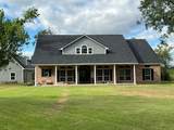 28144 Morton Road - Photo 3