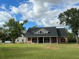 28144 Morton Road - Photo 4