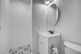 21689 Holly Leaf Court - Photo 15