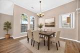 17414 Erin Way Court - Photo 10