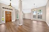 17414 Erin Way Court - Photo 11
