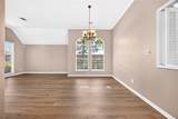 17414 Erin Way Court - Photo 12