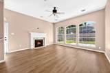 17414 Erin Way Court - Photo 14