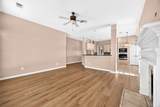 17414 Erin Way Court - Photo 15