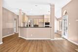 17414 Erin Way Court - Photo 16