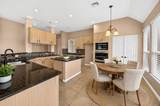 17414 Erin Way Court - Photo 17