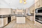 17414 Erin Way Court - Photo 18
