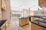 17414 Erin Way Court - Photo 19