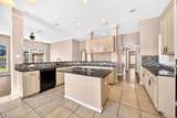 17414 Erin Way Court - Photo 20