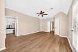 17414 Erin Way Court - Photo 25
