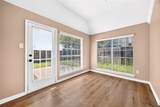 17414 Erin Way Court - Photo 26