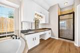 17414 Erin Way Court - Photo 28