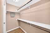17414 Erin Way Court - Photo 29