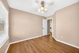 17414 Erin Way Court - Photo 30